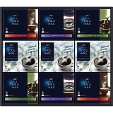 AGF ґXhbvR[q[EB^[Mtg ZDW-50