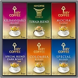 L[R[q[ hbvIMtg KDV-30L