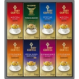 L[R[q[ hbvIMtg KDV-40L