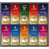 L[R[q[ hbvIMtg KDV-50L