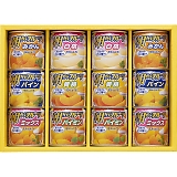 �͂�����t�[�Y �f�U�[�g�M�t�g AS-30R