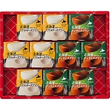 �k�C�t�[�Y �k�C���N�A�g���`�[�Y�v�������e�B���~�X�v���� QT-10