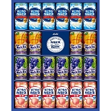 ATq ₩JsXEF`Mtg CWM3R