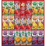 JS ₩EB^[oGeBMtg KYJ-30W