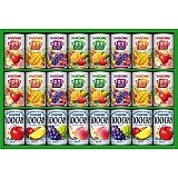 JS ₩t@~[Mtg KSR-30P