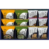 낭 ZOY t[YhC Mtg MG-30ZR