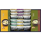 낭 ZOY t[YhC Mtg MG-50ZN