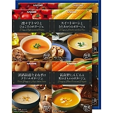 JS ؂yރv~A|^[W PP-30