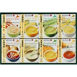 kCa kCX[vMtgZbg HS-30E