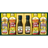 �����I�C���I �{�X�R�I���[�u�I�C�����o���G�e�B�I�C���M�t�g BM-30