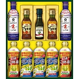 �����I�C���I �o���G�e�B�I�C�����L�b�R�[�}�����ڂ肽�Đ����傤��M�t�g NK-50