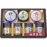 �邶�܂� ���Y�f�ދl���� S-30N