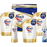 ԉ A^bNZEROMtg KAB-40A