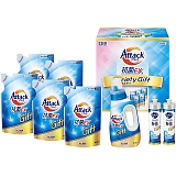 ԉ A^bNREXoGeB[Mtg KAU-40A