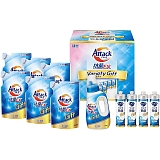 ԉ A^bNREXoGeB[Mtg KAU-50A