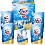 ԉ A^bNREXMtg KAR-30A