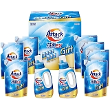 ԉ A^bNREXMtg KAR-50A