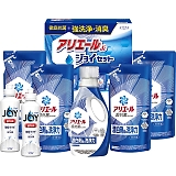 MtgH[ AG[WCZbg GAJ-40C