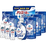 MtgH[ AG[WCZbg GAJ-50C