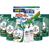 MtgH[ AG[WCZbg HAJ-40C