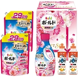 PG {[h̃MtgZbg PGCB-40F