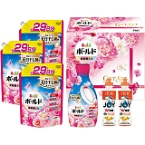 PG {[ht̐܃MtgZbg PGCB-50F