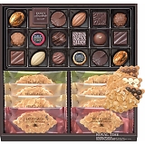 �����]�t ���C�����^�C�� MO-1355