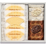 ���[�n�C�� �E�B���^�[�M�t�g�Z�b�g PC-25