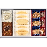 ���[�n�C�� �E�B���^�[�M�t�g�Z�b�g PCL-40