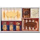 ���[�n�C�� �E�B���^�[�M�t�g�Z�b�g PCL-50