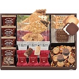 �����]�t �n�b�s�[�p�[�e�B MO-0042