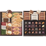 �����]�t �n�b�s�[�p�[�e�B MO-4024