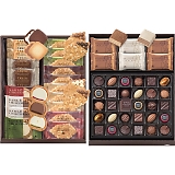 �����]�t �n�b�s�[�p�[�e�B MO-4023