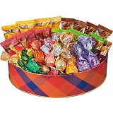 �����[�`���R���[�g �`���R���[�g�~�b�N�X 0267