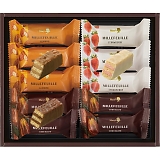 �����[�`���R���[�g �~���t�B�[�� 0380