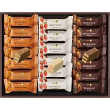 �����[�`���R���[�g �~���t�B�[�� 0378