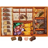 �����[�`���R���[�g �e�B�[�^�C���X�g�[���[ 0726