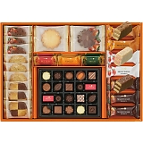 �����[�`���R���[�g �e�B�[�^�C���X�g�[���[ 0722