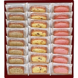 �䌅�� �A�[�����h���b�`�p�E���h24�� AP24