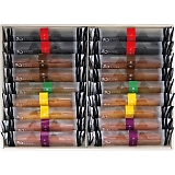 �䌅�� �a�t�B�i���V�F18�� WF3000