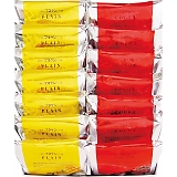 �}�l�P�� ���b�t���l����14���� R14-PCG