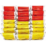 �}�l�P�� ���b�t���l����21���� R21-PCG