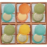 CVَq{ u܏G NAgу`[Y QU-30