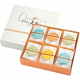 CVَq{ u܏G NAgу`[Y QU-50