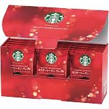 X^[obNX zf[V[Y XyVMtg SBH-30A