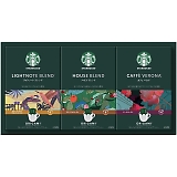 X^[obNX IK~ p[\ihbvR[q[Mtg SBX-20B