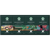 X^[obNX IK~ p[\ihbvR[q[Mtg SBX-30B