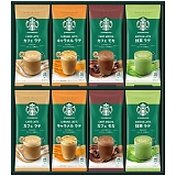 X^[obNX v~A~bNXMtg SBP-30B