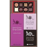 �O�쉮���� �Z���N�g�V�[���h���b�v�R�[�q�[�������]�t�`���R���[�g�l���� SSD-30CS