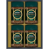 lXJtF vWfgM[\uR[q[MtgZbg N50-PS